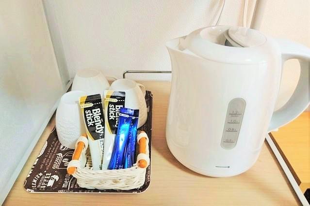 Osaka Umeda Cozy Cute Apartment Ngoại thất bức ảnh