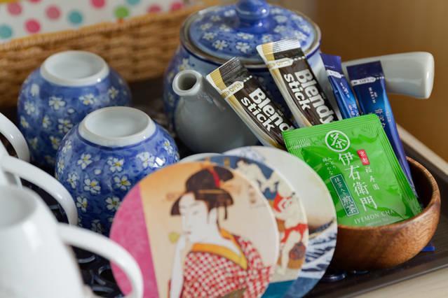 Osaka Umeda Cozy Cute Apartment Ngoại thất bức ảnh