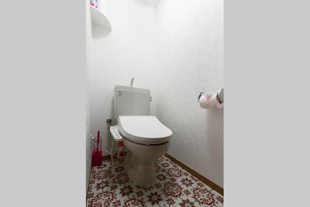 Osaka Umeda Cozy Cute Apartment Ngoại thất bức ảnh