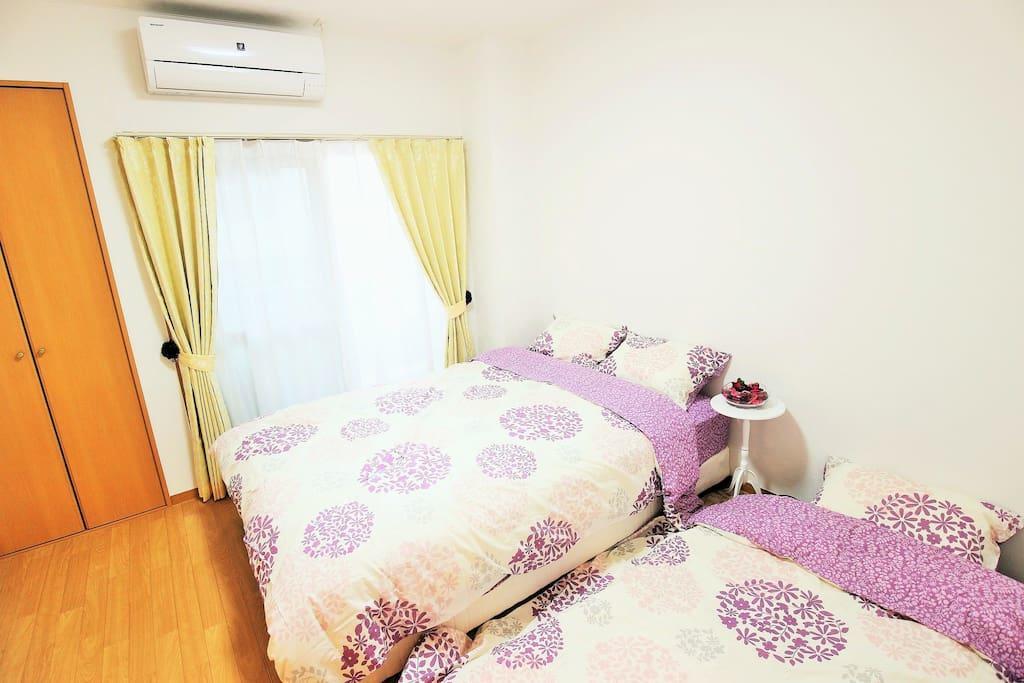Osaka Umeda Cozy Cute Apartment Ngoại thất bức ảnh