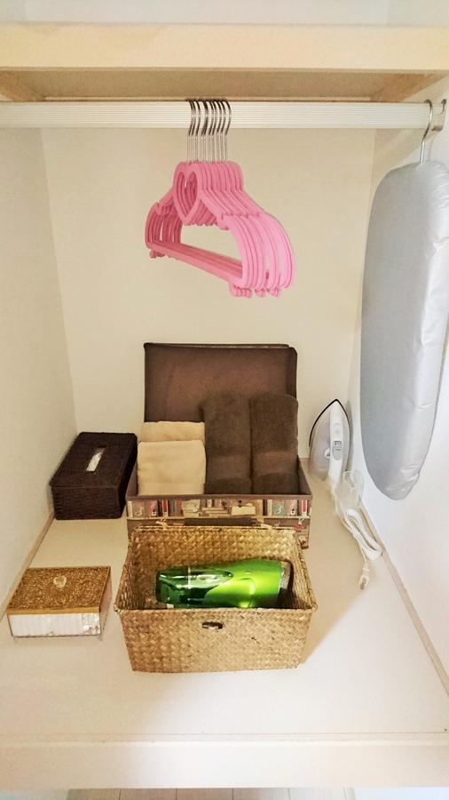 Osaka Umeda Cozy Cute Apartment Ngoại thất bức ảnh